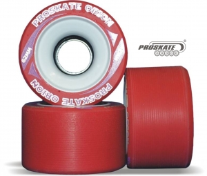 Manufacturers Exporters and Wholesale Suppliers of Proskate Orion Quad Wheel Karnal Haryana